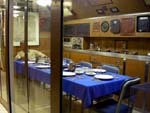 04NautilusWardroom