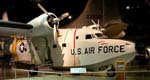 01GrummanAlbatross