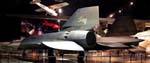 09 Lockheed SR-71A