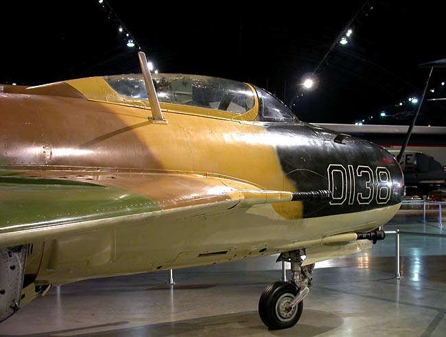 05MiG19