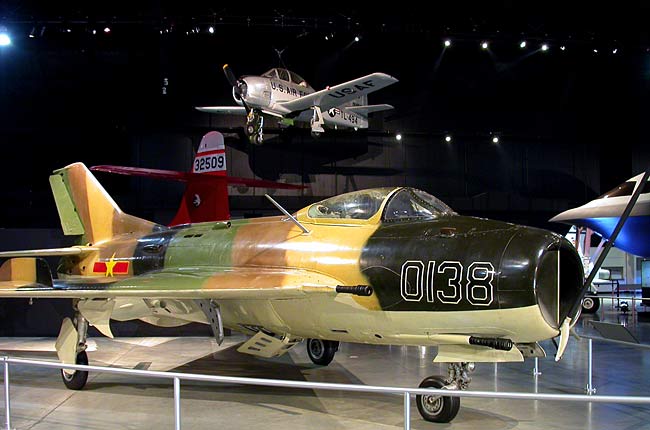 06MiG19