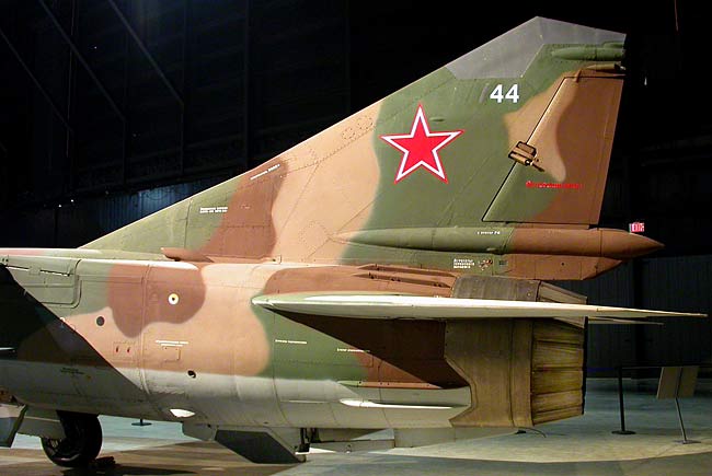 05MiG23Tail