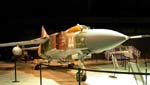 06MiG23Flogger