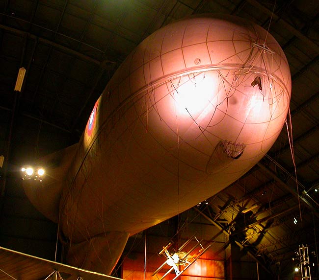 02ObservationBalloon