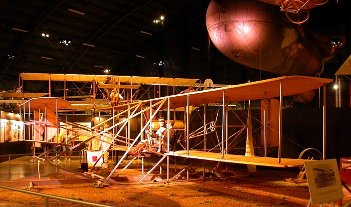 01WrightFlyer