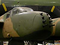 A-26 Invader