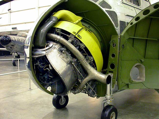 02SikorskiUH19