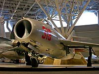 MiG-15