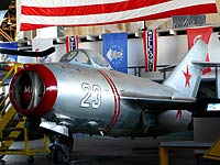 MiG-15