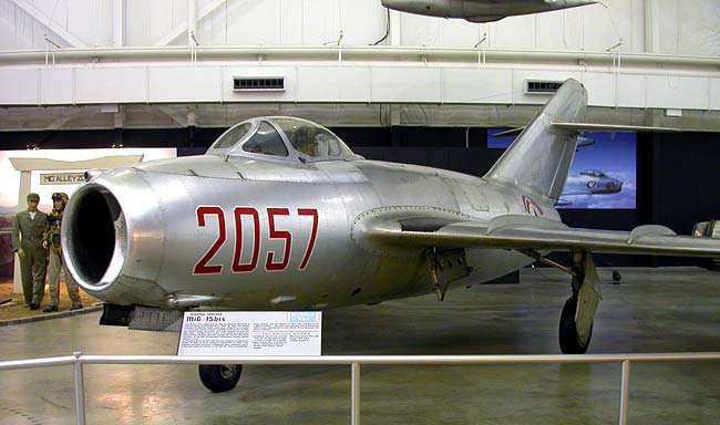 01Mig15