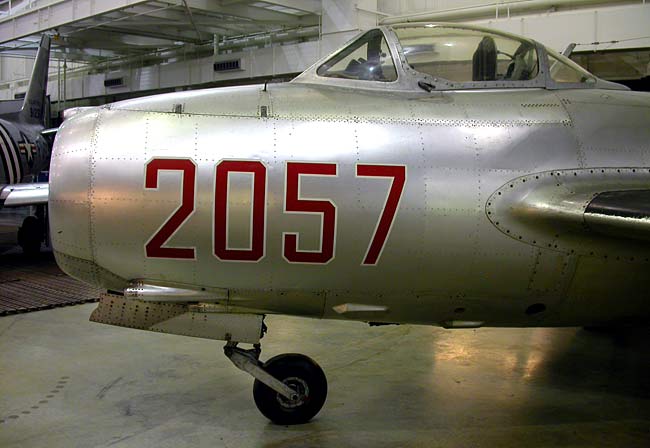 03Mig15