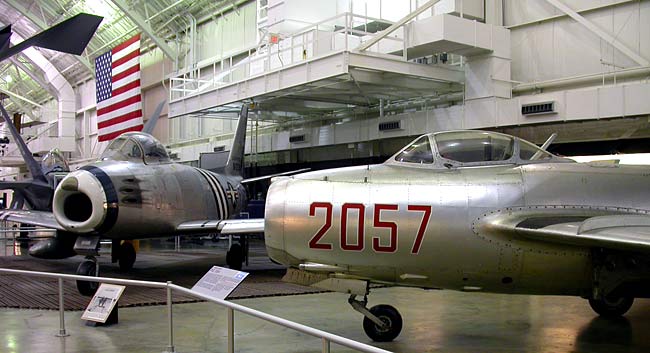 04Mig15