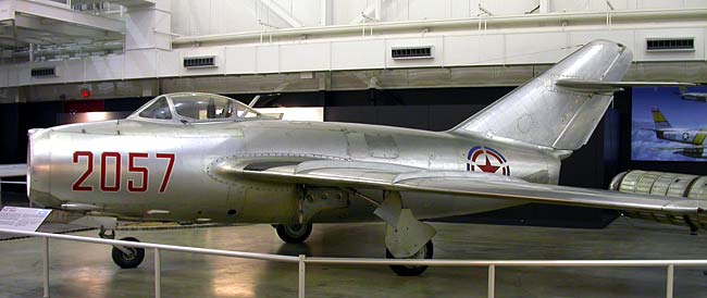 08Mig15