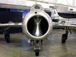 02Mig15