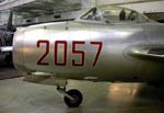 03Mig15