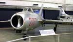 06Mig15