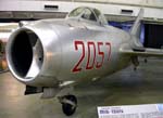 07Mig15