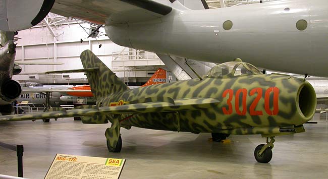 06Mig17