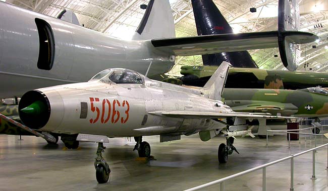 01Mig21