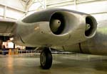 02B45Engines