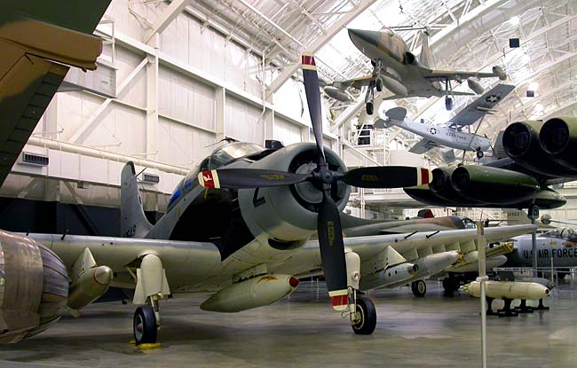 02Skyraider