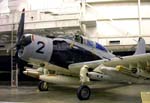 01Skyraider