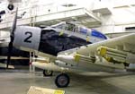 03Skyraider