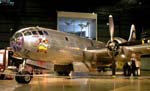 01 BocksCar B-29