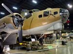 03BoeingB17FlyingFortress