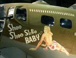 09B17ShooShooBabyNoseArt