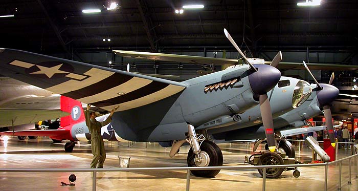 09DeHavillandMosquito