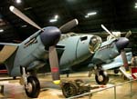 10DeHavillandMosquito