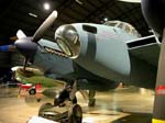 11DeHavillandMosquito