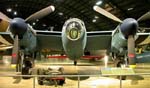 12DeHavillandMosquito