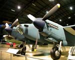 13DeHavillandMosquito