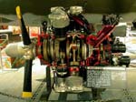 08WrightR2600RadialEngine