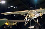 02FieslerStorch