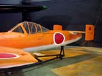 02YokosukaOhkaSuicideAircraft