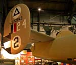 15B24Tail