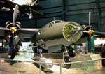 01 B-26 Martin Marauder