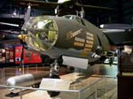 02 B-26 Martin Marauder