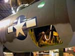 04 B-26 Martin Marauder