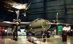 07 B-26 Marauder