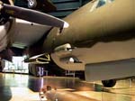 10 B-26 Marauder Guns