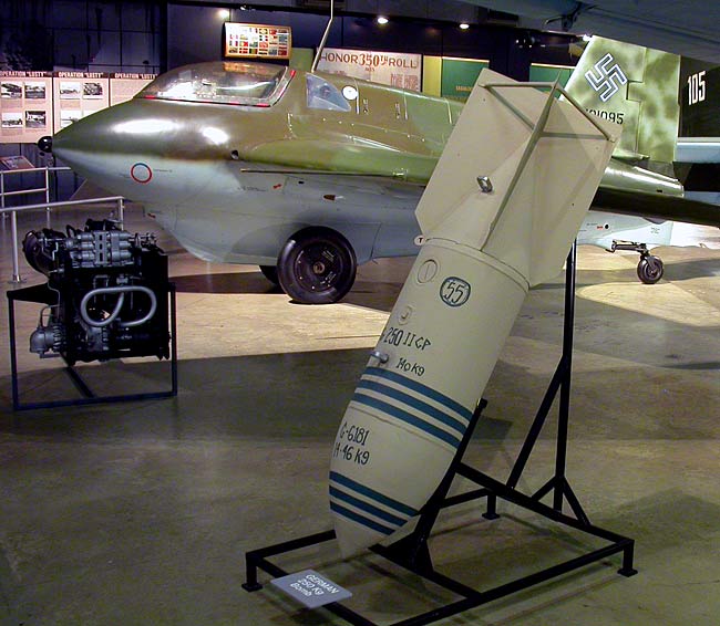 03MesserschmittMe163Komet