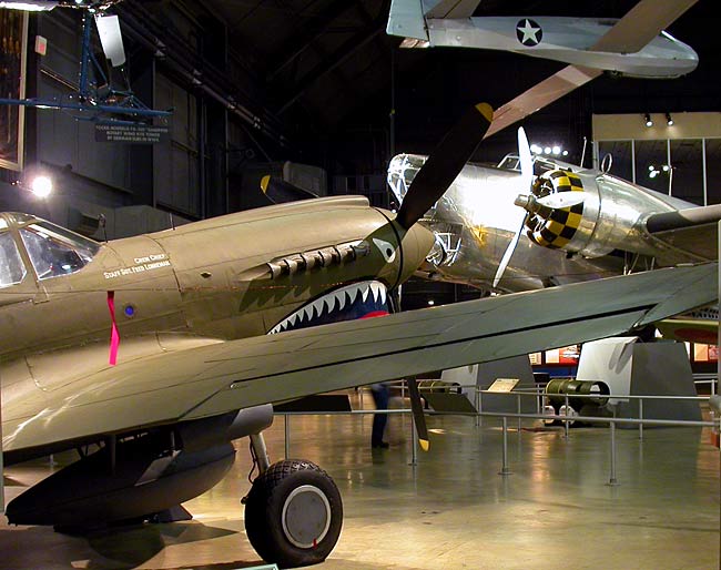 04P40Warhawk