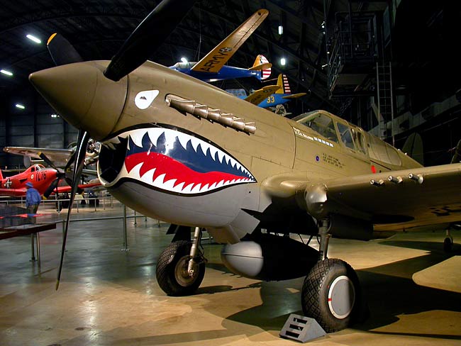 06P40Warhawk