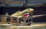 03P40Warhawk