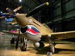 05P40Warhawk