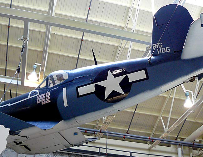 05F4UCorsair